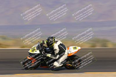 media/Dec-17-2022-SoCal Trackdays (Sat) [[224abd9271]]/Turn 12 Inside Distant (1025am)/